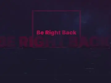 Chaturbate Adult Webcams of amazing_roxana