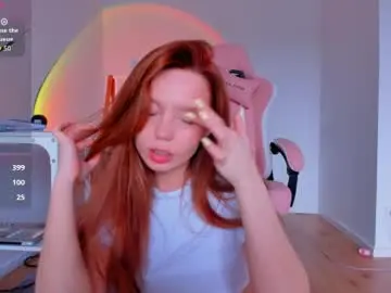 Chaturbate Best live sex cam show of amazing_roxana