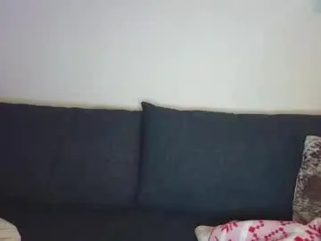 Chaturbate Live Porn of angelblisss