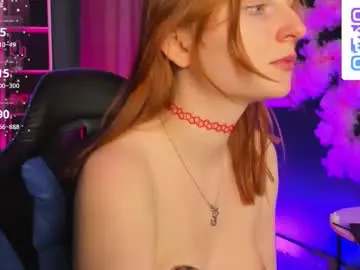 Chaturbate Adult Video Chat of angelwise