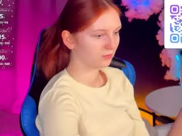 Chaturbate Adult Video Chat of angelwise