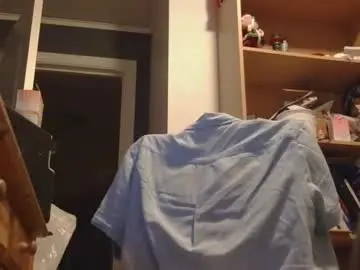 Chaturbate Adult Webcams of arcticman44