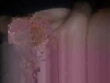 Chaturbate Adult Video Chat of baco0470