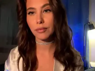 Chaturbate Adult Webcams of bethanndegrande