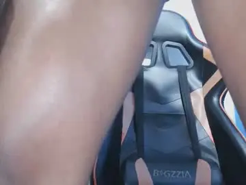 Chaturbate Watch Live Sex Cams of blackkiss_sweet