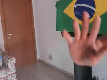 Chaturbate Live Sex of blackkiss_sweet