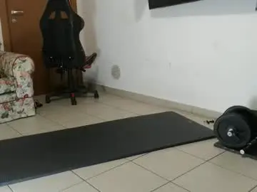 Chaturbate Live Sex of blackkiss_sweet