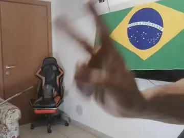 Chaturbate Adult Webcams of blackkiss_sweet