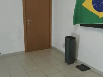 Chaturbate Adult Webcam of blackkiss_sweet