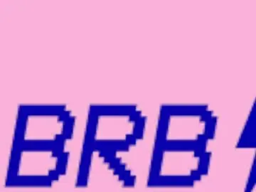 Chaturbate Best Webcam of chloe_luxury