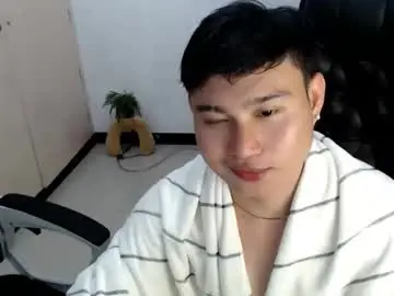 Chaturbate Live Porn of cuteasianlee