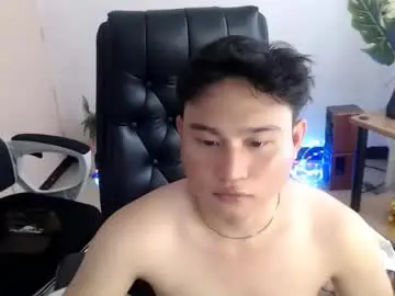 Chaturbate Free Live Porn of cuteasianlee