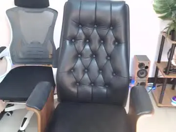 Chaturbate Private Sex Chat of cuteasianlee