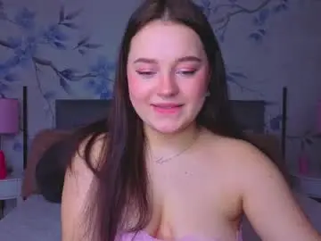 Chaturbate Live Sex of cutie__cutiee_