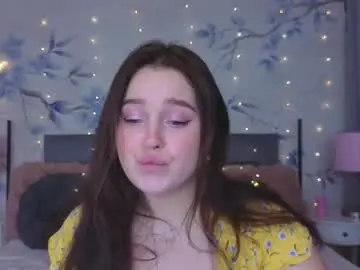 Chaturbate Adult Video Chat of cutie__cutiee_