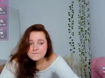 Chaturbate Live Sex of cutie__cutiee_