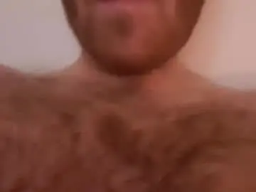 Chaturbate Sex Chat of daddylovepegging