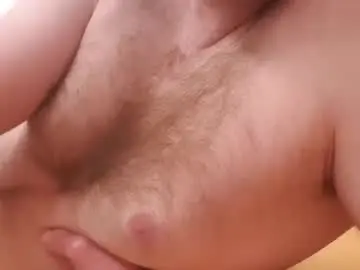 Chaturbate Live Sex Cam of daddylovepegging
