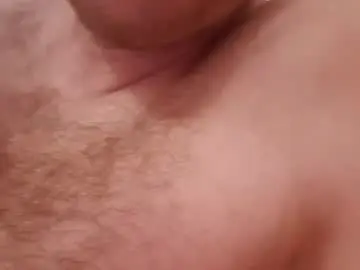 Chaturbate Live Sex of daddylovepegging