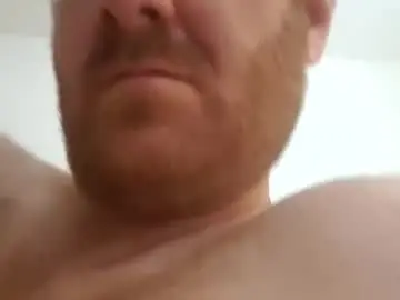 Chaturbate Adult Webcams of daddylovepegging