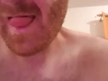 Chaturbate Free Porn Cam of daddylovepegging