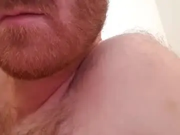 Chaturbate Free Porn Cam of daddylovepegging