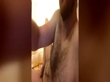 Chaturbate Sex Cam of daddylovepegging