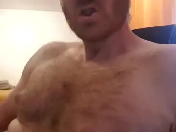 Chaturbate Adult Webcams of daddylovepegging