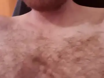 Chaturbate Adult Video Chat of daddylovepegging