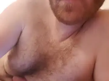 Chaturbate Adult Webcams of daddylovepegging