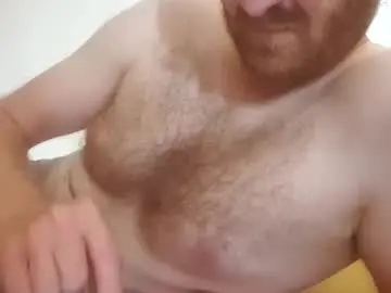 Chaturbate Sex Cam of daddylovepegging