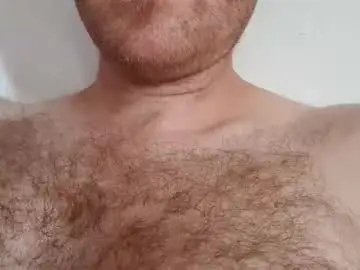 Chaturbate Best Webcam of daddylovepegging