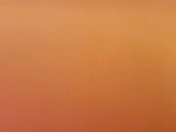 Chaturbate Live Porn of daddylovepegging