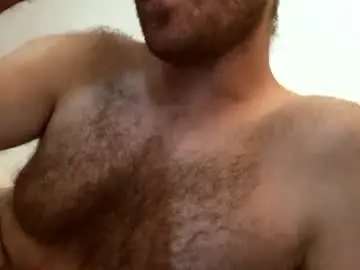Chaturbate Live Porn of daddylovepegging