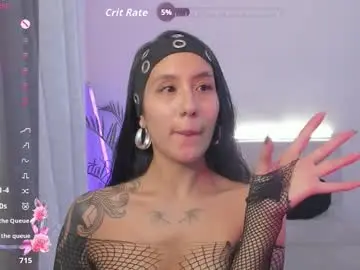 Chaturbate Best live sex cam show of doll_waif