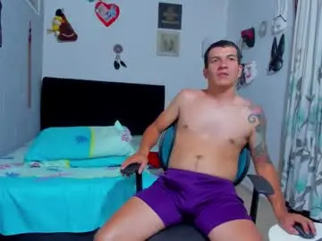 Chaturbate Free Live Porn of dominantcouple999