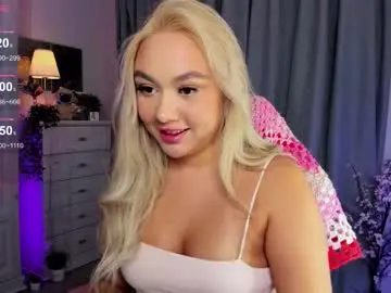 Chaturbate Adult Webcam of dreamaise