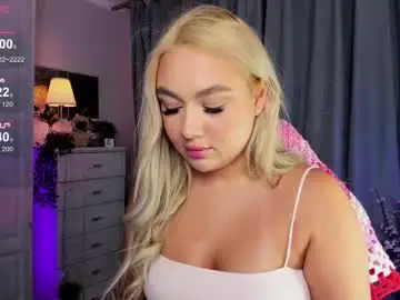 Chaturbate Best Webcam of dreamaise