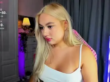 Chaturbate Live Porn of dreamaise