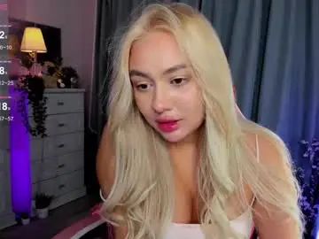 Chaturbate Watch Live Sex Cams of dreamaise