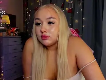 Chaturbate Adult Webcam of dreamaise