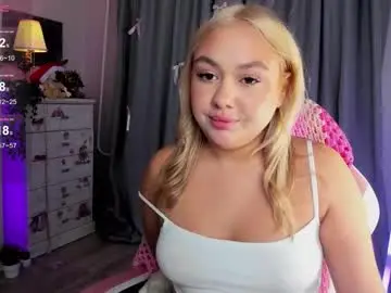 Chaturbate Adult Webcam of dreamaise