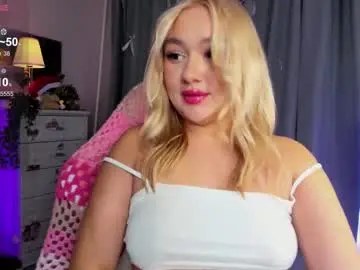 Chaturbate Adult Webcams of dreamaise