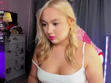 Chaturbate Adult Webcam of dreamaise