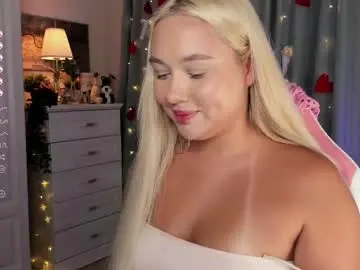 Chaturbate Best Webcam of dreamaise