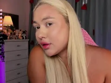 Chaturbate Watch Live Sex Cams of dreamaise