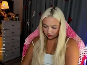 Chaturbate Free Porn Cam of dreamaise