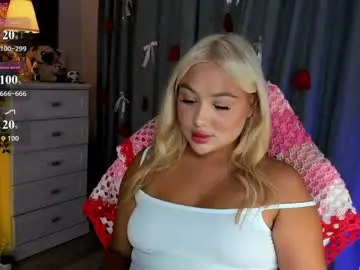 Chaturbate Private Sex Chat of dreamaise