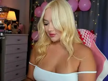 Chaturbate Live Porn of dreamaise