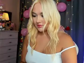 Chaturbate Adult Webcams of dreamaise